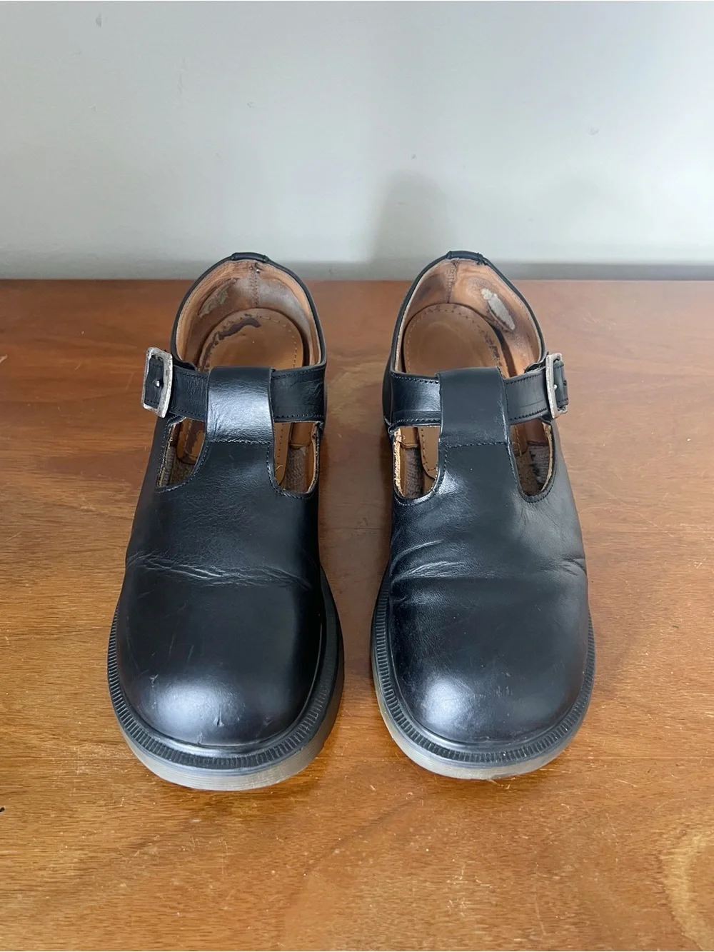 Dr. Martens fabulous vintage